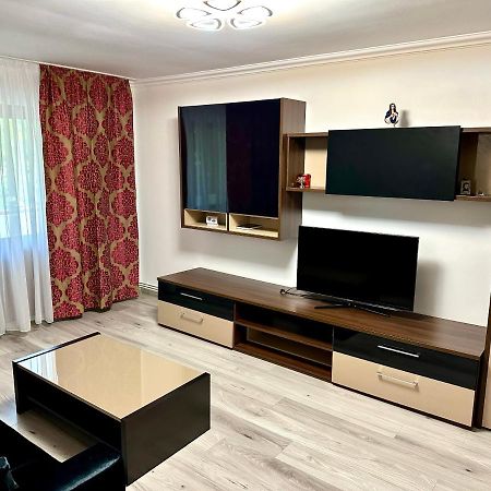 Royal Apartment บูเซา ภายนอก รูปภาพ