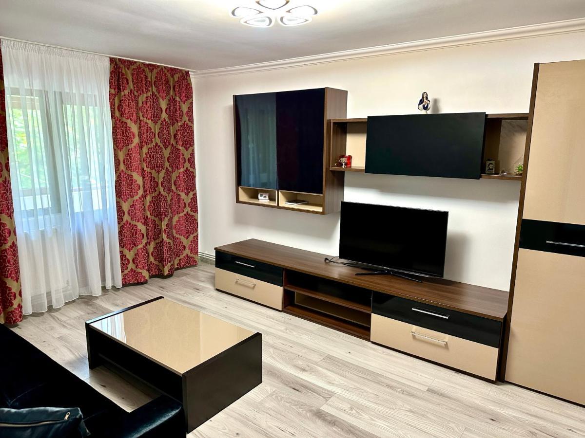 Royal Apartment บูเซา ภายนอก รูปภาพ